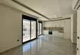 Affordable Purchase 2+1 duplex in the center of Alanya, Cleopatra beach area — complex with a rental license 3