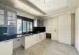 Affordable Purchase 4+1 panoramic penthouse duplex in the center of Alanya — the first coastal one, suitable for citizenship 4 