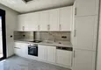 Affordable Purchase 2+1 duplex in the center of Alanya, Cleopatra beach area — complex with a rental license 4