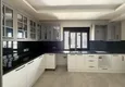 Affordable Purchase 4+1 panoramic penthouse duplex in the center of Alanya — the first coastal one, suitable for citizenship 5 