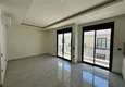 Affordable Purchase 2+1 duplex in the center of Alanya, Cleopatra beach area — complex with a rental license 5