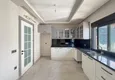 Affordable Purchase 4+1 panoramic penthouse duplex in the center of Alanya — the first coastal one, suitable for citizenship 6 