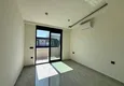 Affordable Purchase 2+1 duplex in the center of Alanya, Cleopatra beach area — complex with a rental license 6