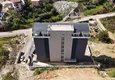 Buy Investment property under construction — Alanya, Demirtash. The area is open for residence permits 7