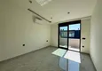 Affordable Purchase 2+1 duplex in the center of Alanya, Cleopatra beach area — complex with a rental license 7