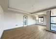 Affordable Purchase 4+1 panoramic penthouse duplex in the center of Alanya — the first coastal one, suitable for citizenship 9 