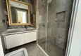 Affordable Purchase 2+1 duplex in the center of Alanya, Cleopatra beach area — complex with a rental license 9