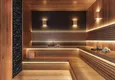 Buy Apartments from a developer in Alanya, for a residence permit and citizenship - a premium boutique complex in the Kestel district 16