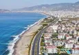 Buy Apartments from a developer in Alanya, for a residence permit and citizenship - a premium boutique complex in the Kestel district 6