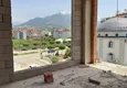 Affordable Apartments from a developer in Alanya, for a residence permit and citizenship - a premium boutique complex in the Kestel district 10