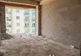 Affordable Apartments from a developer in Alanya, for a residence permit and citizenship - a premium boutique complex in the Kestel district 11