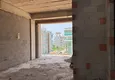 Affordable Apartments from a developer in Alanya, for a residence permit and citizenship - a premium boutique complex in the Kestel district 15