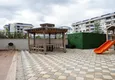 Buy Apartments from a developer in Alanya with an installment plan of up to 2 years - a boutique complex in the Kargicak district 10
