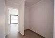 Affordable Purchase Apartments in Mahmutlar from the developer - a modern comfort-class complex 100 meters from the sea 10 