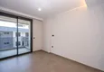Affordable Purchase Apartments in Mahmutlar from the developer - a modern comfort-class complex 100 meters from the sea 12 