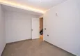 Affordable Purchase Apartments in Mahmutlar from the developer - a modern comfort-class complex 100 meters from the sea 13 