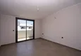 Affordable Purchase Apartments in Mahmutlar from the developer - a modern comfort-class complex 100 meters from the sea 14 