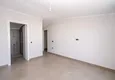 Affordable Purchase Apartments in Mahmutlar from the developer - a modern comfort-class complex 100 meters from the sea 16 