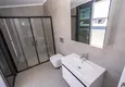 Affordable Purchase Apartments in Mahmutlar from the developer - a modern comfort-class complex 100 meters from the sea 18 