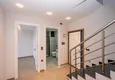 Affordable Purchase Apartments in Mahmutlar from the developer - a modern comfort-class complex 100 meters from the sea 1 