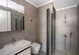 Affordable Purchase Apartments in Mahmutlar from the developer - a modern comfort-class complex 100 meters from the sea 21 