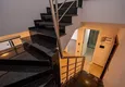Affordable Purchase Apartments in Mahmutlar from the developer - a modern comfort-class complex 100 meters from the sea 22 