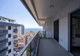 Affordable Purchase Apartments in Mahmutlar from the developer - a modern comfort-class complex 100 meters from the sea 23 