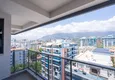 Affordable Purchase Apartments in Mahmutlar from the developer - a modern comfort-class complex 100 meters from the sea 24 