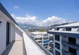 Affordable Purchase Apartments in Mahmutlar from the developer - a modern comfort-class complex 100 meters from the sea 26 