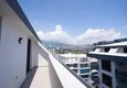 Affordable Purchase Apartments in Mahmutlar from the developer - a modern comfort-class complex 100 meters from the sea 27 