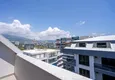 Affordable Purchase Apartments in Mahmutlar from the developer - a modern comfort-class complex 100 meters from the sea 28 