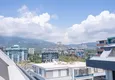 Affordable Purchase Apartments in Mahmutlar from the developer - a modern comfort-class complex 100 meters from the sea 29 