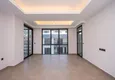 Affordable Purchase Apartments in Mahmutlar from the developer - a modern comfort-class complex 100 meters from the sea 2 