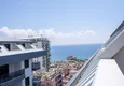 Affordable Purchase Apartments in Mahmutlar from the developer - a modern comfort-class complex 100 meters from the sea 30 
