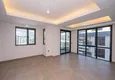 Affordable Purchase Apartments in Mahmutlar from the developer - a modern comfort-class complex 100 meters from the sea 3 