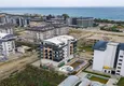 Buy Apartments from a developer in Alanya with an installment plan of up to 2 years - a boutique complex in the Kargicak district 4