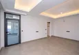 Affordable Purchase Apartments in Mahmutlar from the developer - a modern comfort-class complex 100 meters from the sea 4 
