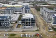 Buy Apartments from a developer in Alanya with an installment plan of up to 2 years - a boutique complex in the Kargicak district 6