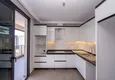 Affordable Purchase Apartments in Mahmutlar from the developer - a modern comfort-class complex 100 meters from the sea 6 