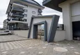 Buy Apartments from a developer in Alanya with an installment plan of up to 2 years - a boutique complex in the Kargicak district 7