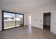 Affordable Purchase Apartments in Mahmutlar from the developer - a modern comfort-class complex 100 meters from the sea 8 