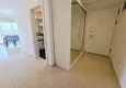 Affordable Purchase 2+1 apartment with sea view in Konakli area — property for a residence permit in Alanya 1