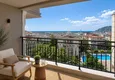 Affordable Purchase New investment project for a residential complex with rich infrastructure in the center of Alanya 10