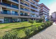Buy 3+1 penthouse in Alanya, Kestel district — residence permit, installments up to 3 years, sea and mountain views 10