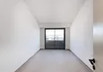 Affordable Purchase 3+1 penthouse in Alanya, Kestel district — residence permit, installments up to 3 years, sea and mountain views 10