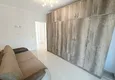 Affordable Purchase 2+1 apartment with sea view in Konakli area — property for a residence permit in Alanya 11