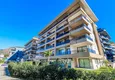 Buy 3+1 penthouse in Alanya, Kestel district — residence permit, installments up to 3 years, sea and mountain views 11