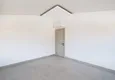 Affordable Purchase 3+1 penthouse in Alanya, Kestel district — residence permit, installments up to 3 years, sea and mountain views 11