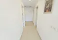 Affordable Purchase 2+1 apartment with sea view in Konakli area — property for a residence permit in Alanya 12