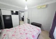 Affordable Purchase 1+1 apartment in Alanya, Demirtas district - furnished, favorable price 12